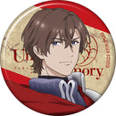 Unnamed Memory Movic Can Badge