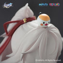 HONKAI: STAR RAIL GENESIS PICCODO ACTION DOLL X JING YUAN DEFORMED DOLL