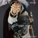 HONKAI: STAR RAIL GENESIS PICCODO ACTION DOLL X JING YUAN DEFORMED DOLL