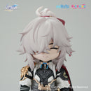 HONKAI: STAR RAIL GENESIS PICCODO ACTION DOLL X JING YUAN DEFORMED DOLL