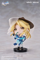 HONKAI: STAR RAIL RIBOSE NAMELESS MEDAL VOL. 1 FIGURE