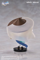 HONKAI: STAR RAIL RIBOSE NAMELESS MEDAL VOL. 1 FIGURE