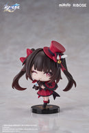 HONKAI: STAR RAIL RIBOSE NAMELESS MEDAL VOL. 1 FIGURE