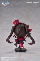 HONKAI: STAR RAIL RIBOSE NAMELESS MEDAL VOL. 1 FIGURE