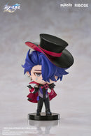 HONKAI: STAR RAIL RIBOSE NAMELESS MEDAL VOL. 1 FIGURE