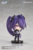 HONKAI: STAR RAIL RIBOSE NAMELESS MEDAL VOL. 2 FIGURE ACHERON