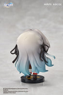 HONKAI: STAR RAIL RIBOSE NAMELESS MEDAL VOL. 2 FIGURE FIREFLY
