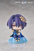 HONKAI: STAR RAIL RIBOSE OWLBERT'S STUDIO SERIES VOL. 2 FIGURE DR. RATIO