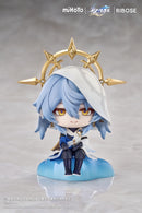 HONKAI: STAR RAIL RIBOSE OWLBERT'S STUDIO SERIES VOL. 2 FIGURE SUNDAY