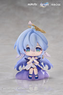 HONKAI: STAR RAIL RIBOSE OWLBERT'S STUDIO SERIES VOL. 2 FIGURE ROBIN