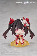 HONKAI: STAR RAIL RIBOSE OWLBERT'S STUDIO SERIES VOL. 2 FIGURE SPARKLE