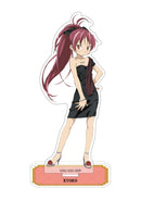 Puella Magi Madoka Magica Movic Acrylic Stand
