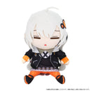 VocaloMakets Movic Darugurumi (Plush)