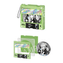 Zenless Zone Zero APEX Corin Wickes