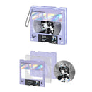 Zenless Zone Zero APEX Ellen Joe