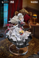 Zenless Zone Zero APEX Alexandrina Sebastiane