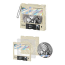 Zenless Zone Zero APEX Alexandrina Sebastiane