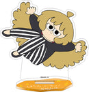 Bocchi the Rock! Movic Acrylic Stand