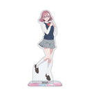 2.5 Dimensional Seduction Movic Acrylic Stand