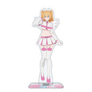 2.5 Dimensional Seduction Movic Acrylic Stand