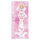 2.5 Dimensional Seduction Movic Acrylic Stand