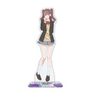 2.5 Dimensional Seduction Movic Acrylic Stand