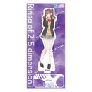 2.5 Dimensional Seduction Movic Acrylic Stand