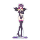 2.5 Dimensional Seduction Movic Acrylic Stand