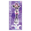 2.5 Dimensional Seduction Movic Acrylic Stand