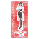 2.5 Dimensional Seduction Movic Acrylic Stand