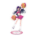 Oshi no Ko Movic Acrylic Stand (August, 2024 Edition)