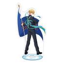 Oshi no Ko Movic Acrylic Stand (August, 2024 Edition)
