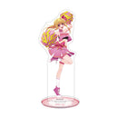 Oshi no Ko Movic Acrylic Stand (August, 2024 Edition)