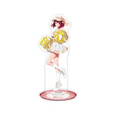 Oshi no Ko Movic Acrylic Stand (August, 2024 Edition)