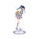 Oshi no Ko Movic Acrylic Stand (August, 2024 Edition)