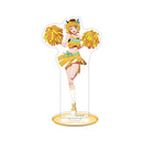 Oshi no Ko Movic Acrylic Stand (August, 2024 Edition)