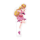 Oshi no Ko Movic Die-cut Sticker (August, 2024 Edition)