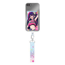 Oshi no Ko Movic Phone Tab & Strap Set