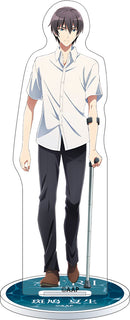 ATRI -My Dear Moments- Movic Acrylic Stand