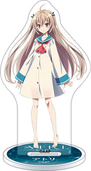 ATRI -My Dear Moments- Movic Acrylic Stand