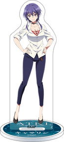 ATRI -My Dear Moments- Movic Acrylic Stand