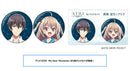 ATRI -My Dear Moments- Movic Can Badge Set