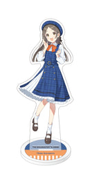 Gakuen Idolmaster Movic Acrylic Stand