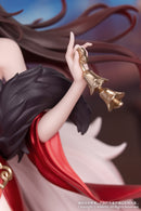 Honkai: Star Rail Myethos Gift+ 1/8 Fugue: Star Luck Amass Fortunes Ver.