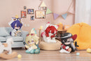 Honkai: Star Rail Myethos Boys' Dorm Series Chibi Blind Boxes