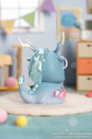 Honkai: Star Rail Myethos Boys' Dorm Series Chibi Blind Boxes