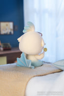 Honkai: Star Rail Myethos Boys' Dorm Series Chibi Blind Boxes