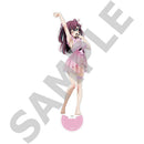 Gushing Over Magical Girls i-rights,LLC Big Acrylic Figure Stand (Original Illustration)