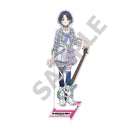 Girls Band Cry i-rights,LLC Big Acrylic Stand