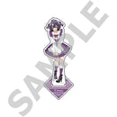 Gushing Over Magical Girls i-rights,LLC Acrylic Stand Figure Waitress